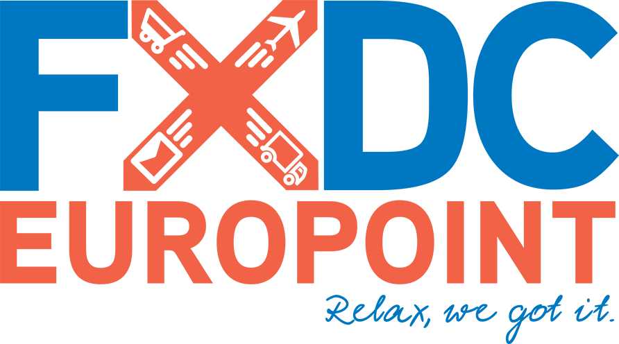 FXDC - EUROPOINT